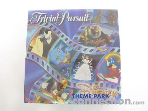 Api 613 Latest Edition Of Trivial Pursuit Api 613 Latest Edition Of Trivial Pursuit