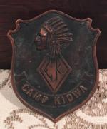 Advertising Antique Price Guide