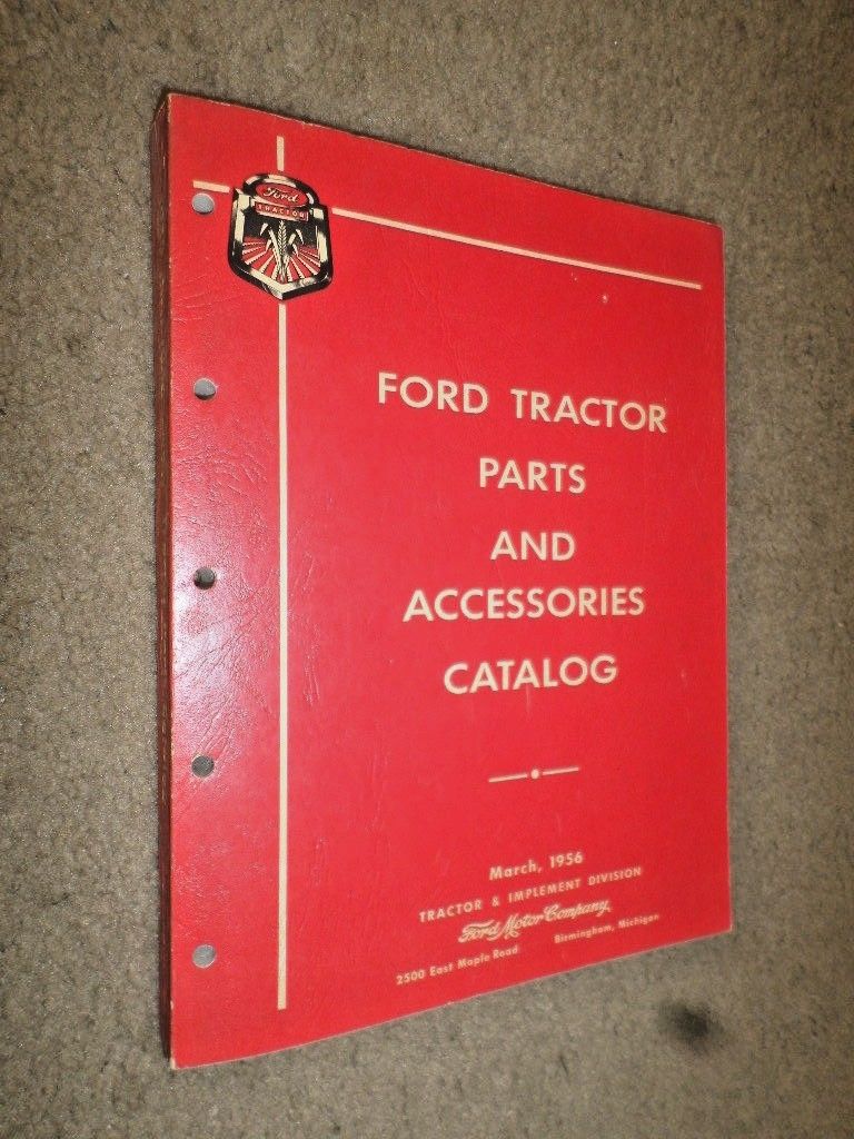 advertising -- Antique Price Guide
