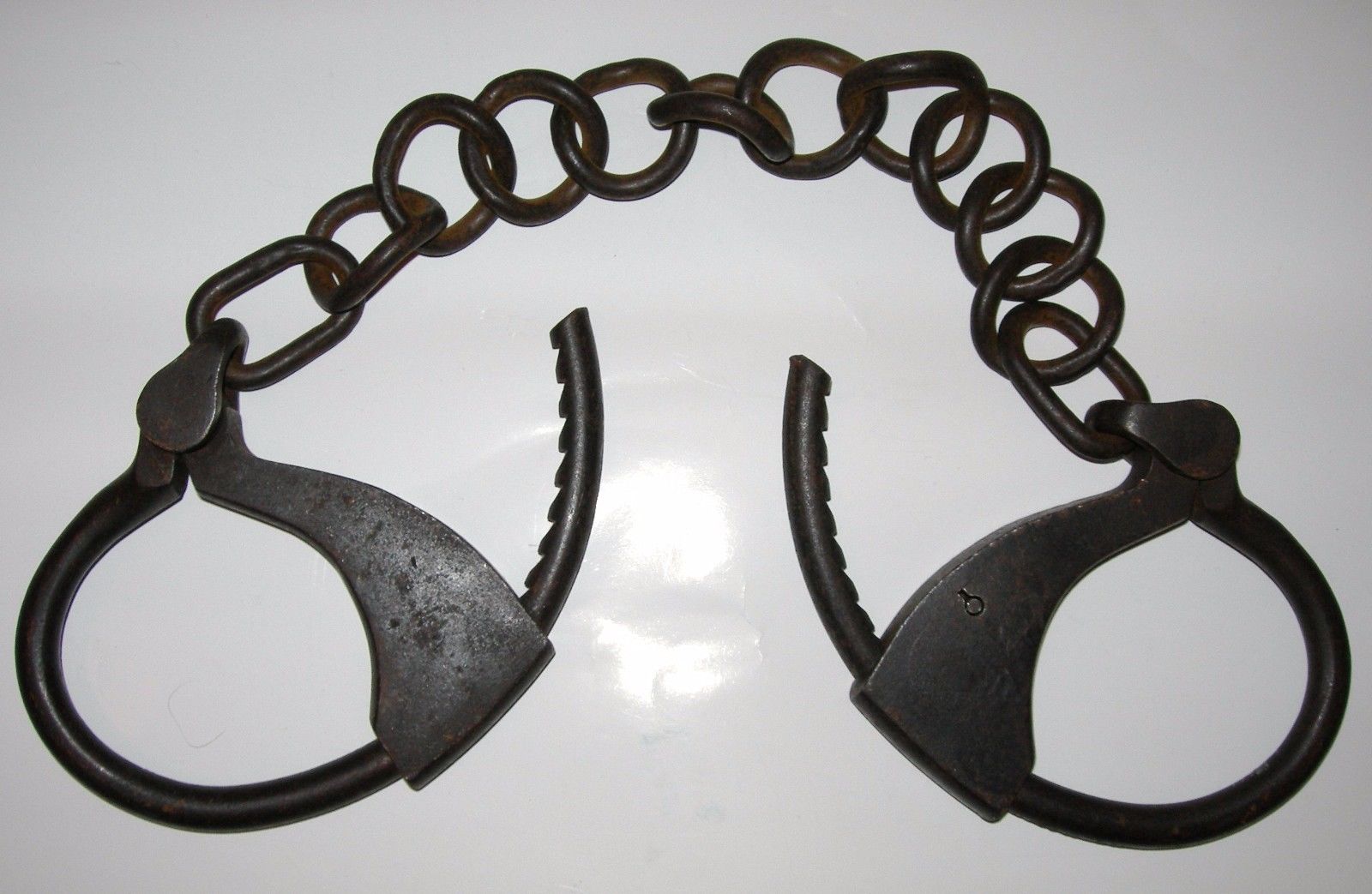 Handcuffs Leg Irons Prison | Hot Sex Picture