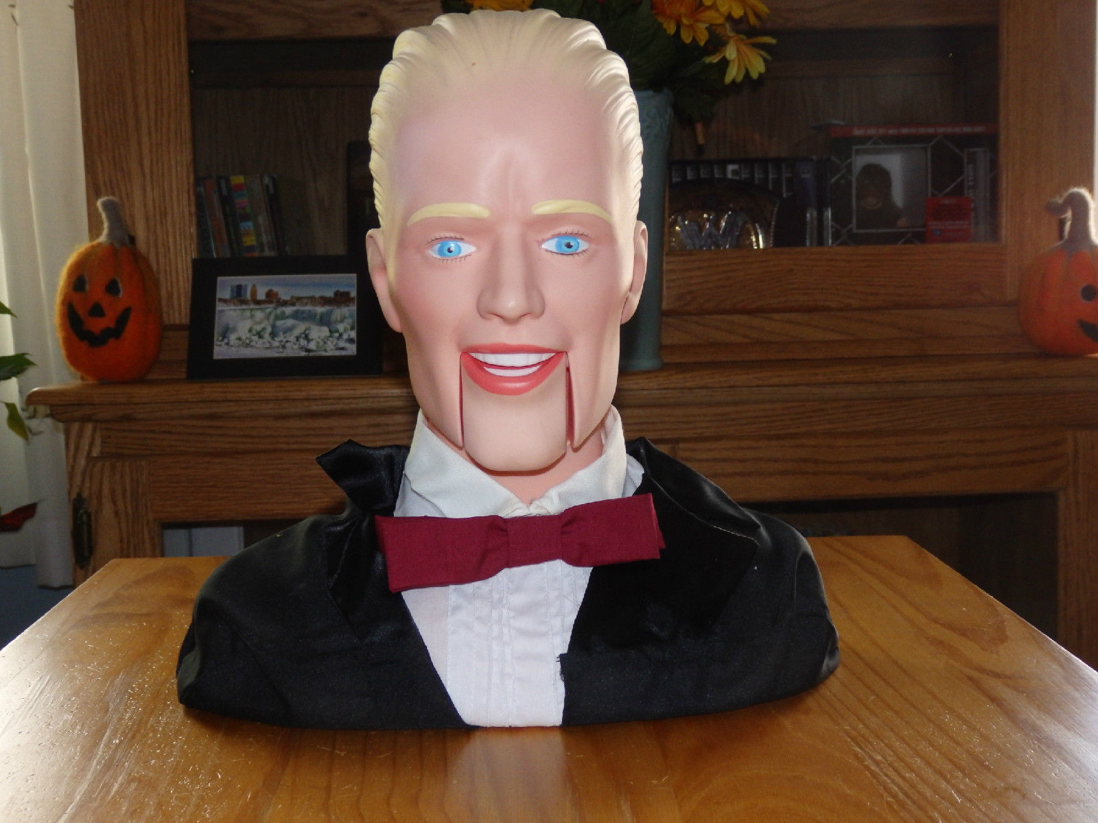 max headroom coke commercials max headroom coke commercials