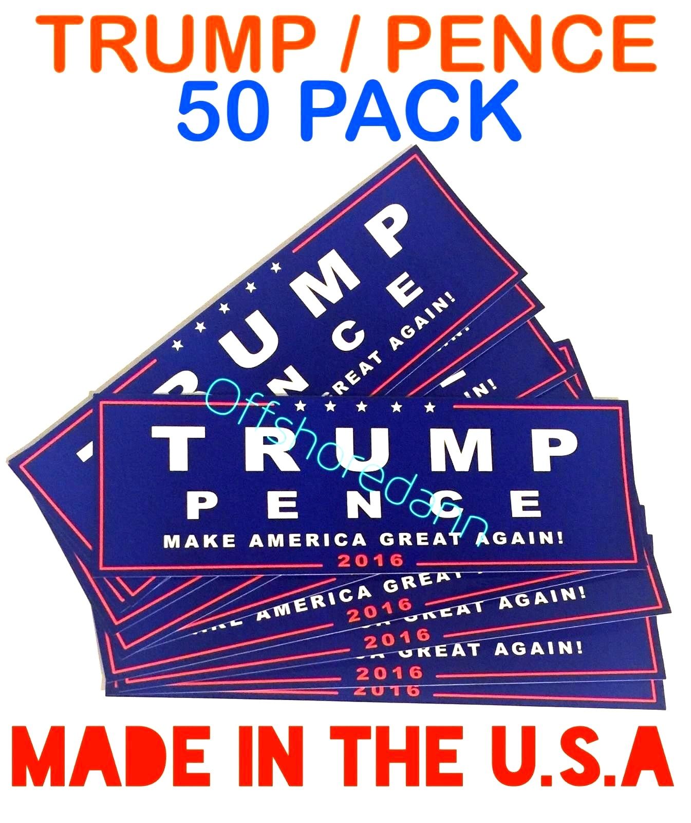 Trump Msg Ticket Price: The Price Will Make You Angry - egc6cbv