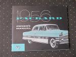Advertising -- Antique Price Guide