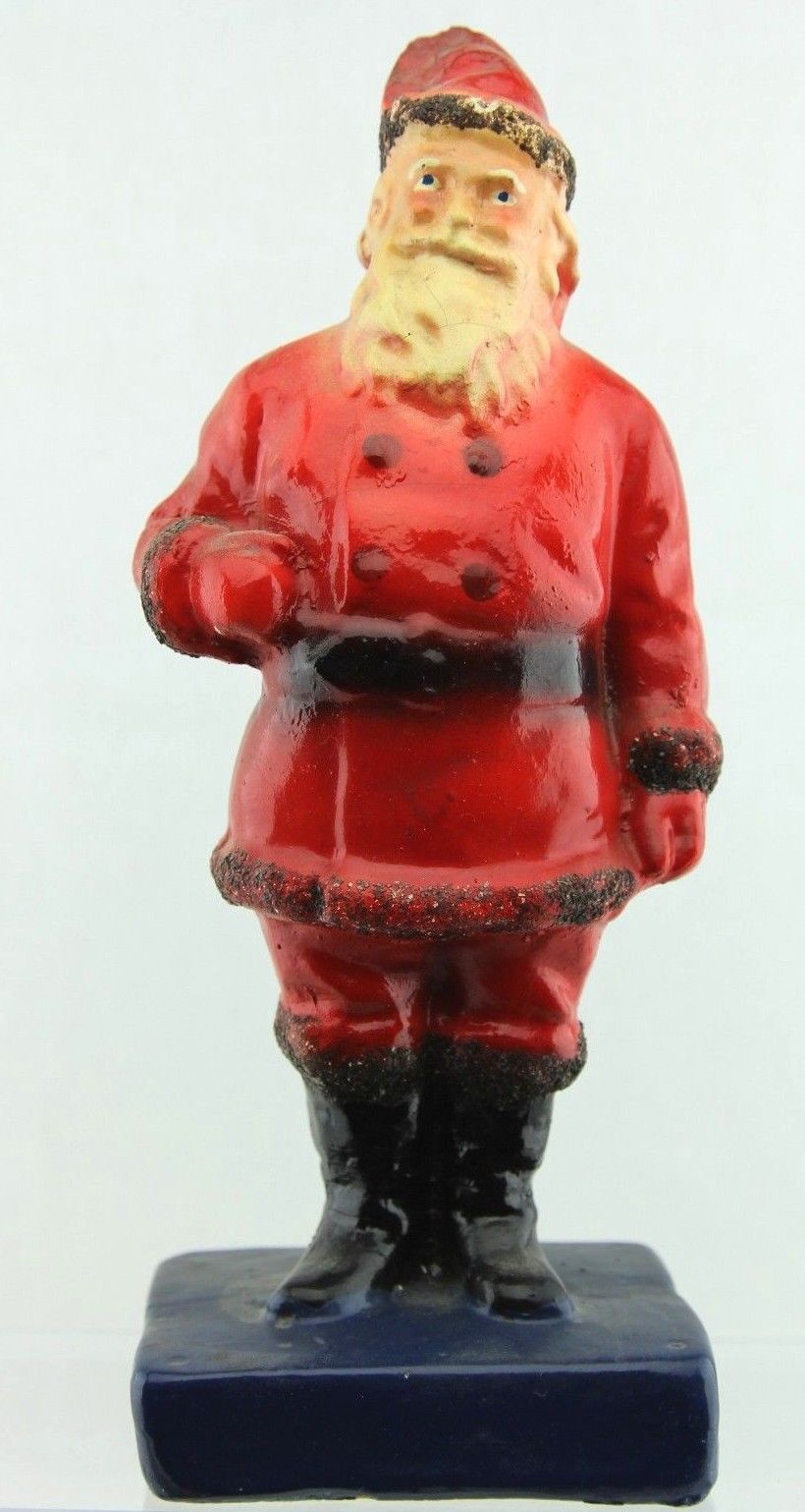 vintage japan xmas snow babies vintage japan xmas snow babies