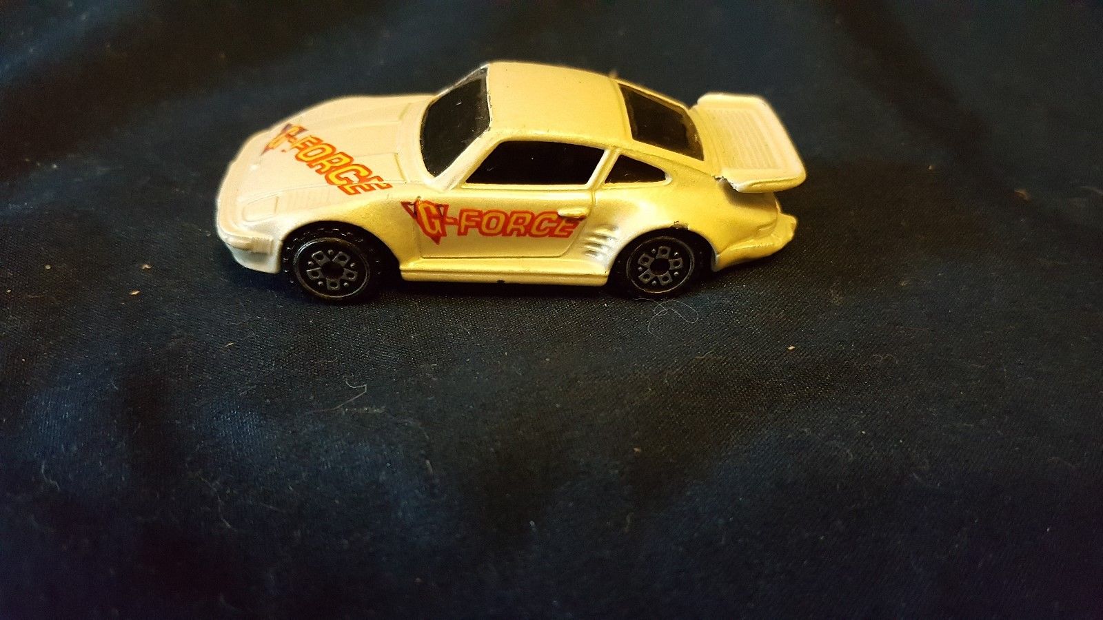 1989 hot wheels price guide