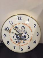 Advertising Antique Price Guide