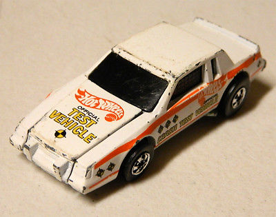 hot wheels damaged cars