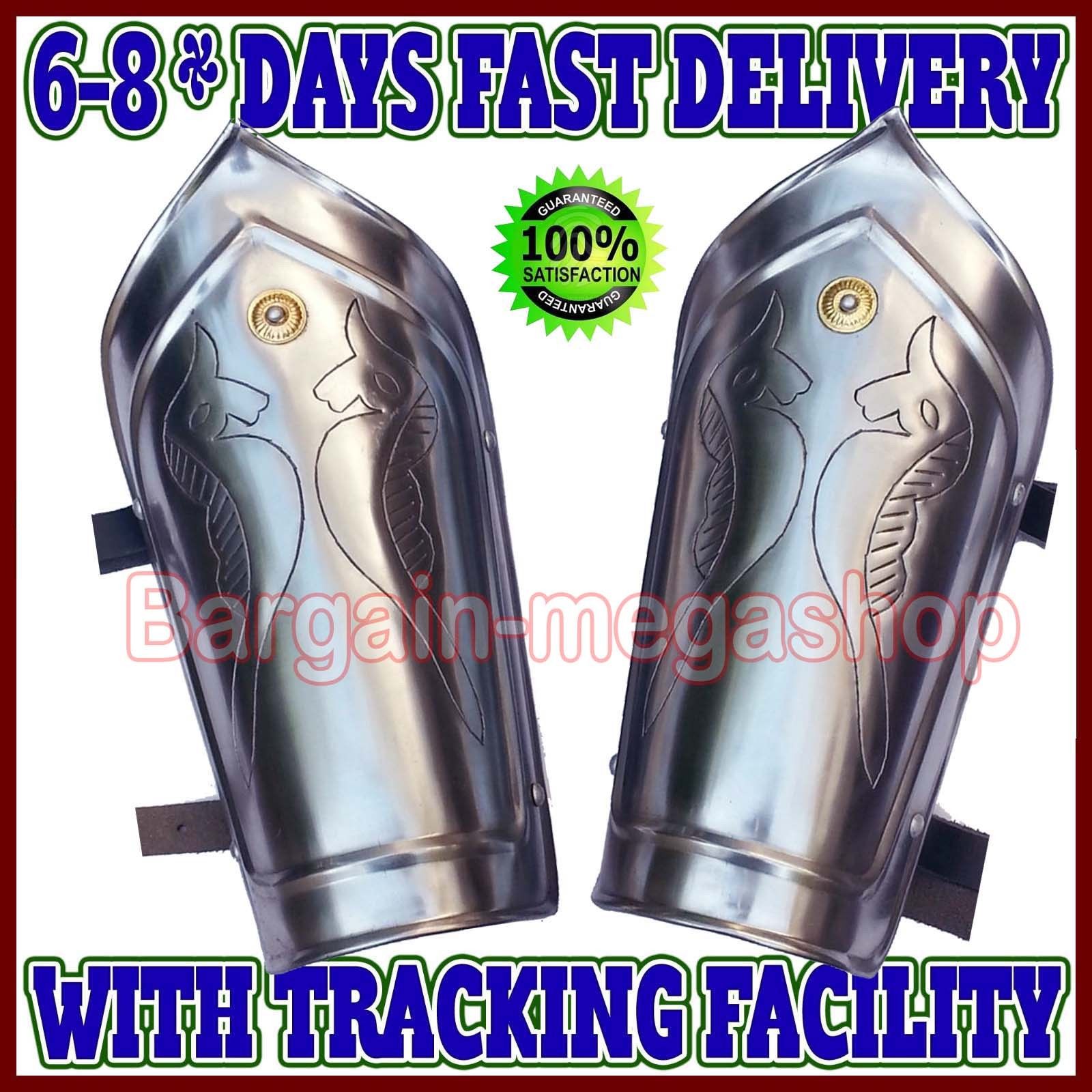 8-Quart Digital Air Fryer