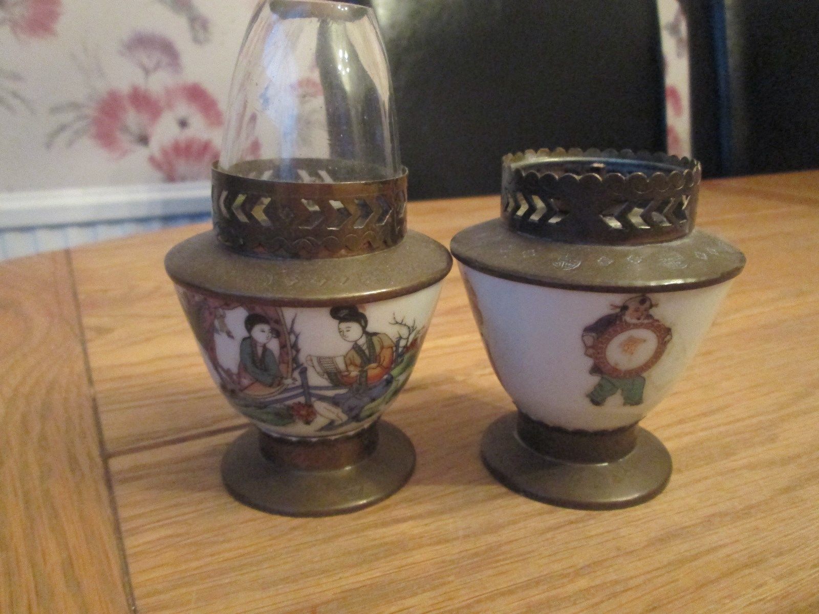 Antique Chinese Oil Lamps Guide Details Page Antique Chinese Oil Lamps