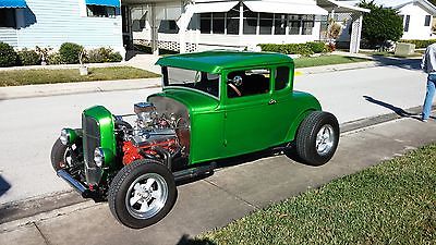 antique cars -- Antique Price Guide