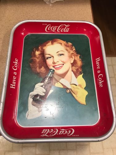 coca-cola-collectibles-trays-antique-price-guide-details-page