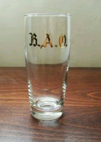 Very Rare Beer Glass From Algeria Antique Price Guide Details Page Very Rare Beer Glass From Algeria Antique Price Guide Details Page