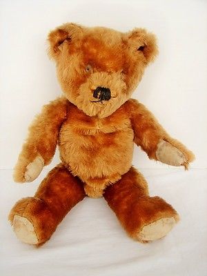 steiff bear price guide