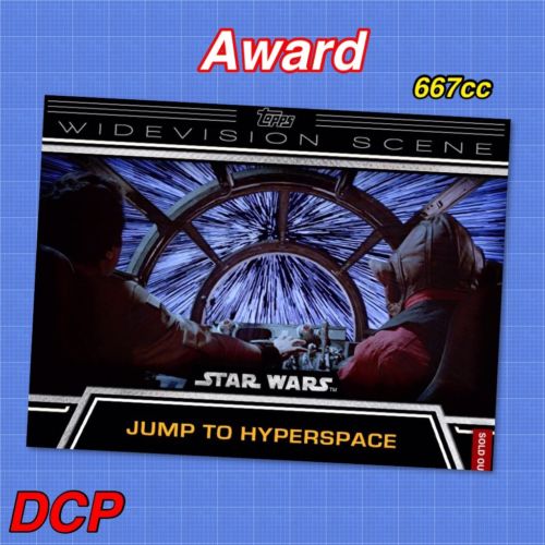 star wars card trader account