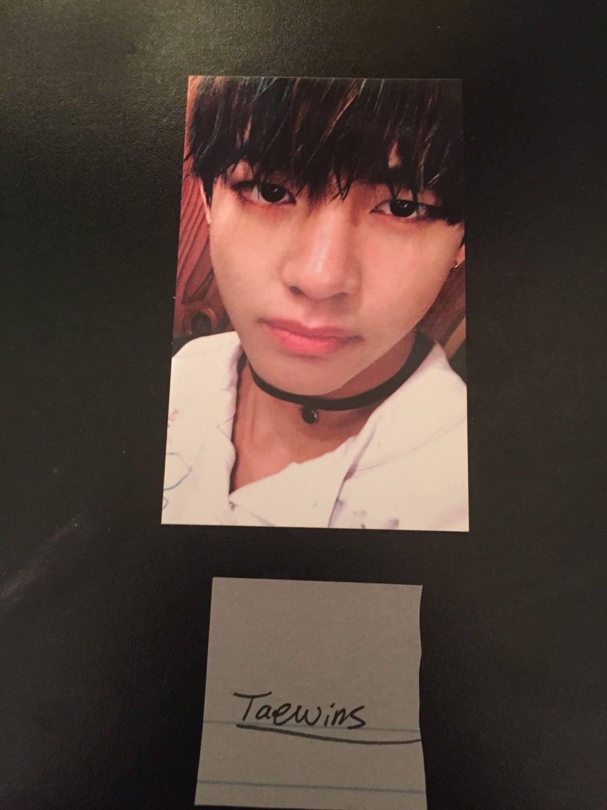 BTS V PHOTOCARD THE MOST BEAUTIFUL MOMENT IN LIFE PART 2 OFFICIAL KIM bts-v-photocard-the-most-beautiful-moment-in-life-part-2-official-kim