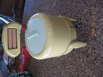 wolverine toy washing machine