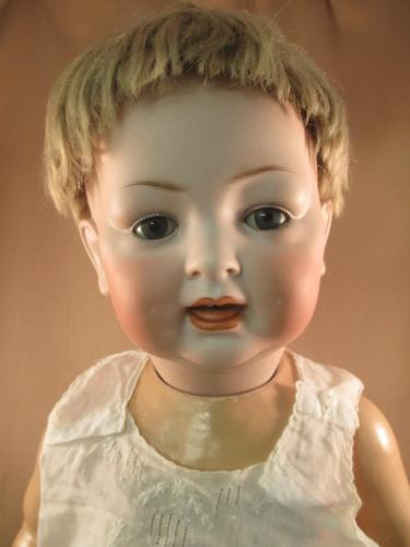 hertel and schwab doll