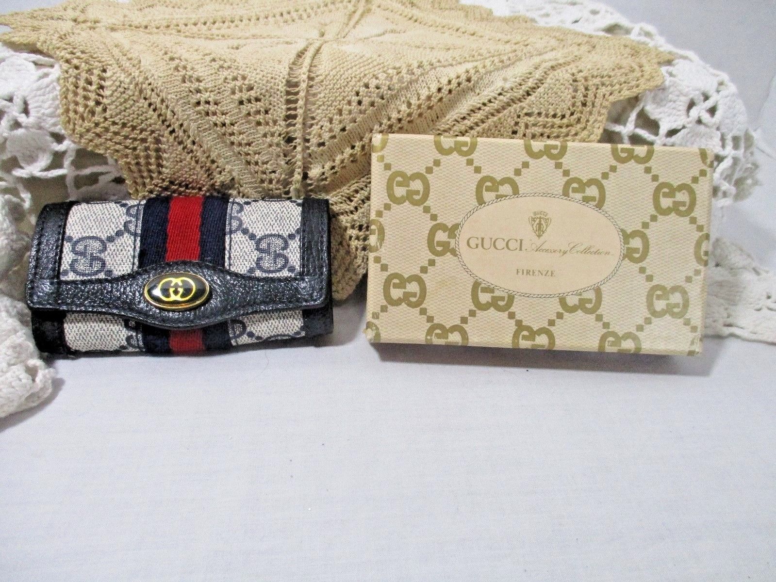 vintage gucci key wallet, OFF 70%,www 