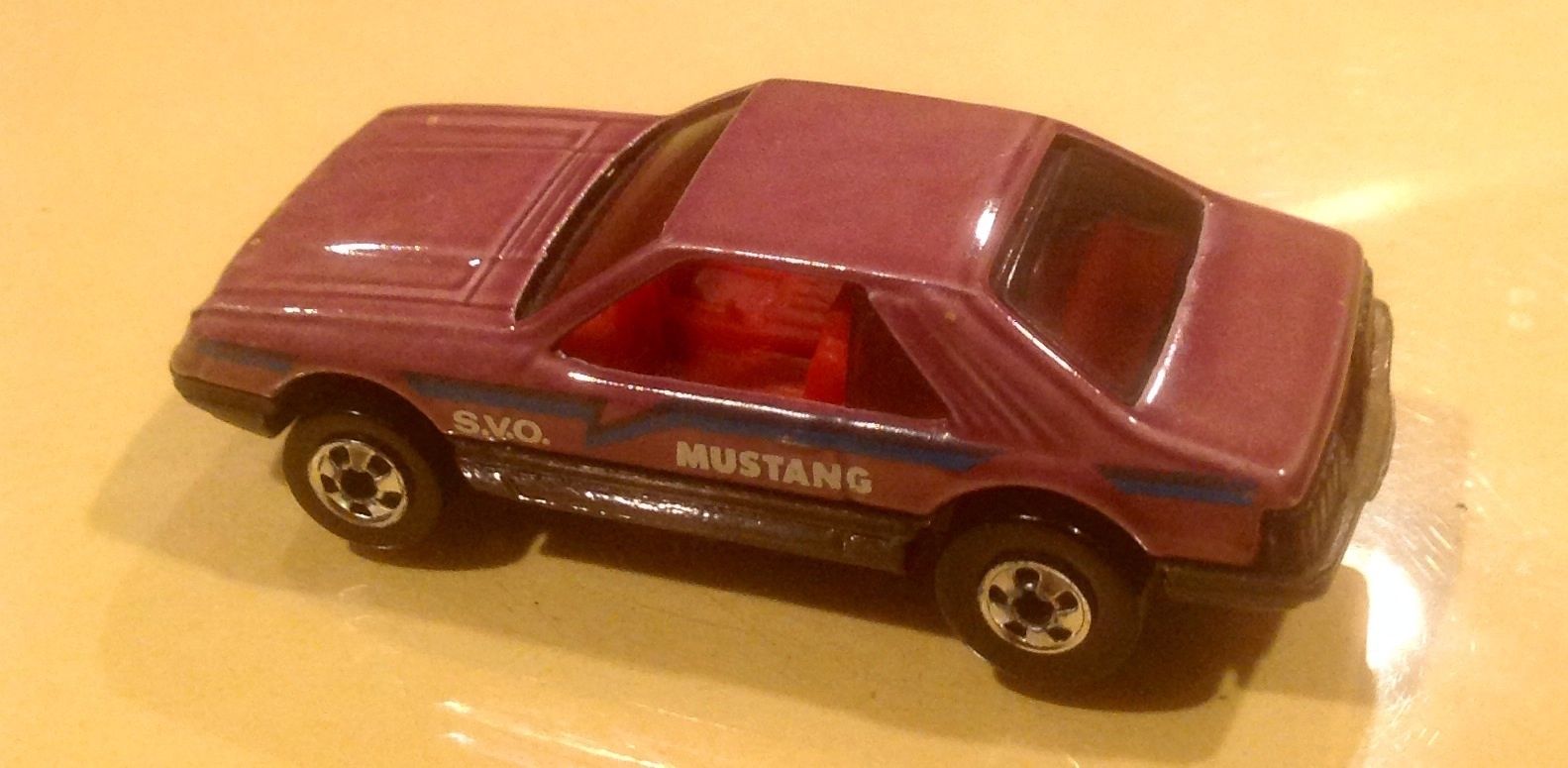 1979 hot wheels price guide