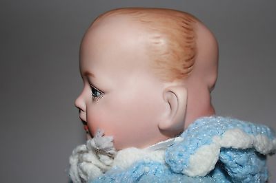 hertel and schwab doll