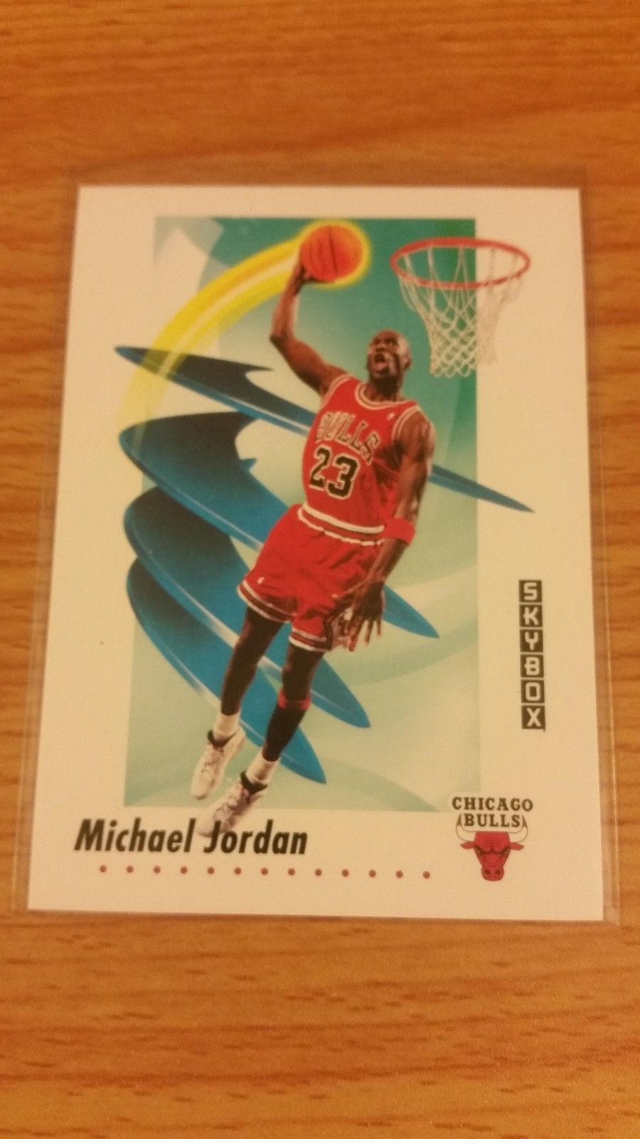 Michael Jordan 91 92 Skybox #39 Antique Price Guide Details Page Michael Jordan 91 92 Skybox #39 Antique Price Guide Details Page