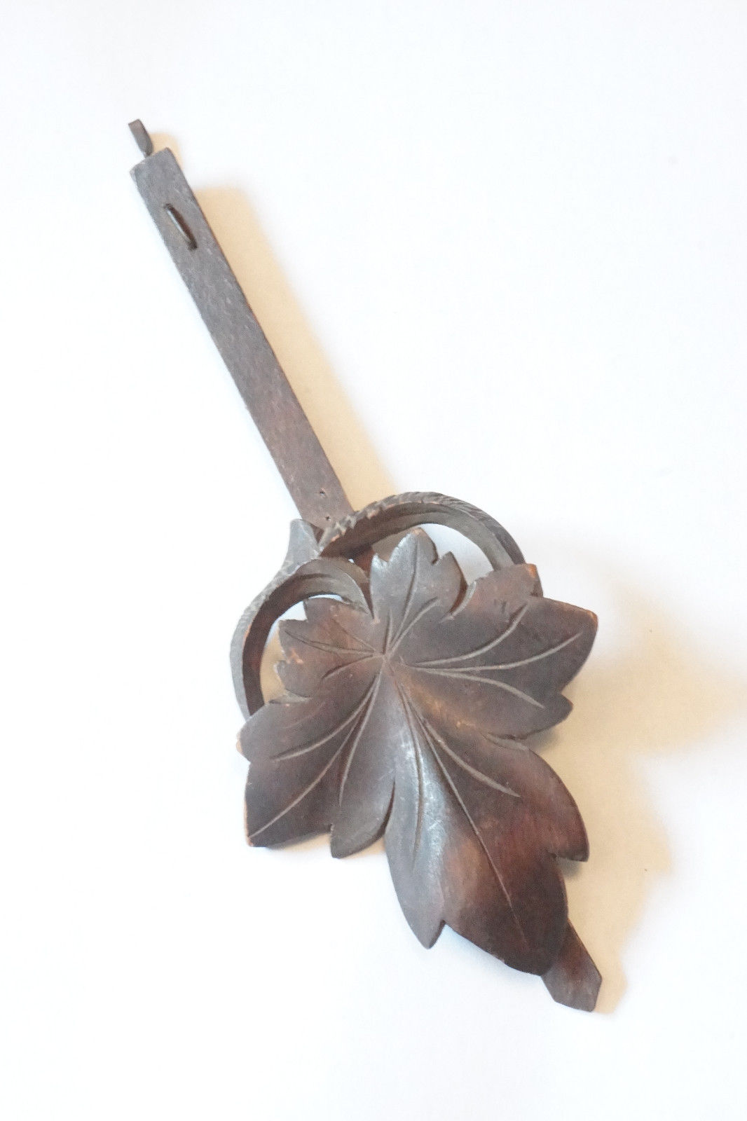 German Cuckoo Clock Parts