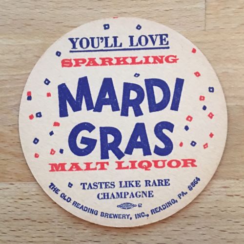 mardi gras liquor private limited
