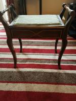 furniture -- Antique Price Guide