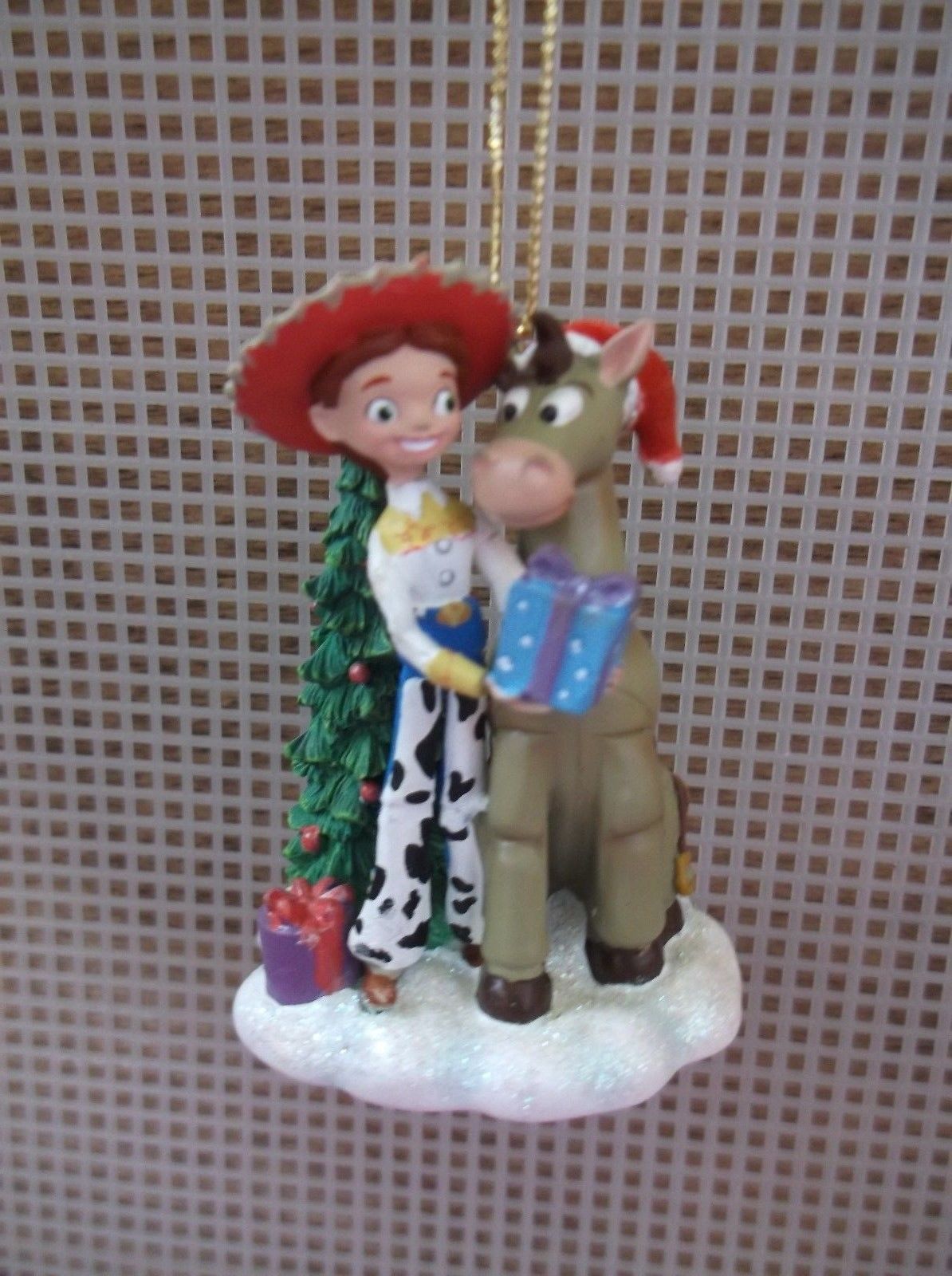 jesse-bullseye-toy-story-disney-christmas-ornament-antique-price