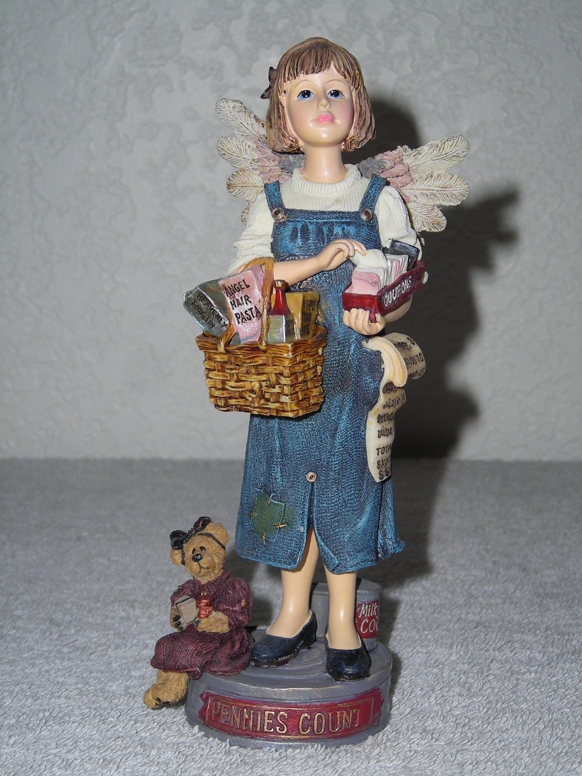 Value Guide Boyds Bears Value - feyoiba