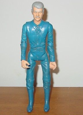 sheriff garrett action figure