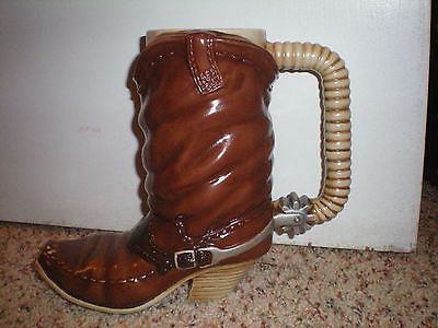 busch beer cowboy boot crocs