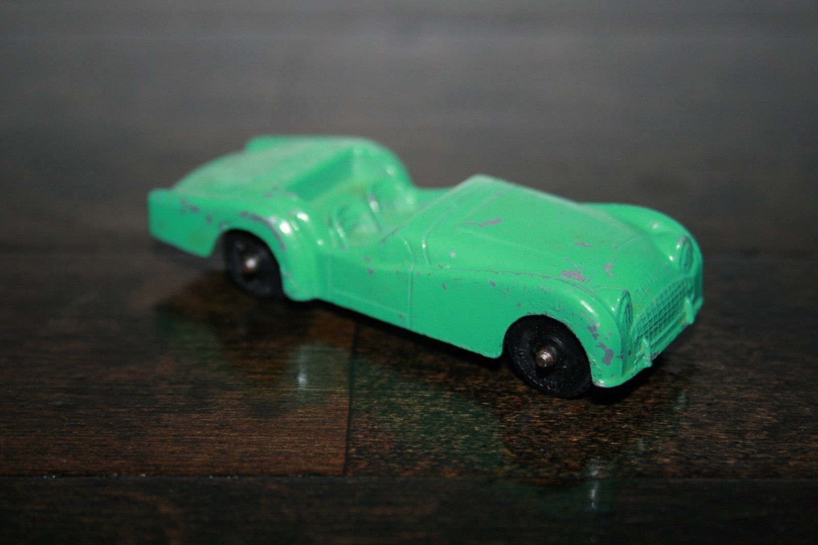 price of a toy car