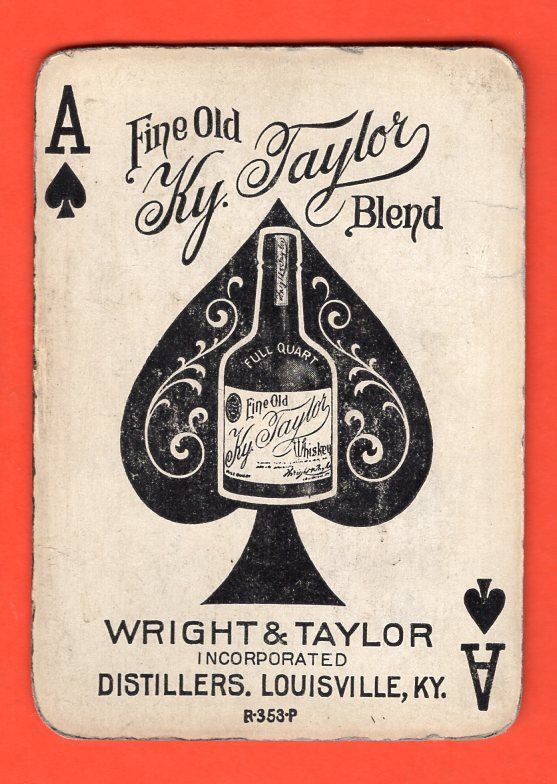 corey taylor ace of spades corey taylor ace of spades