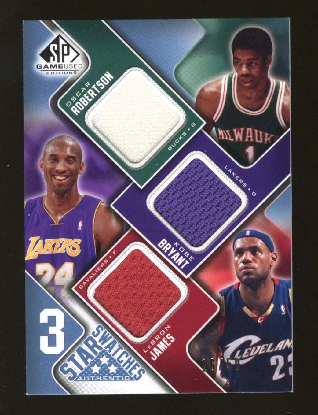 lebron james jersey 2009