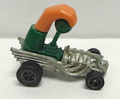 hot wheels zowees
