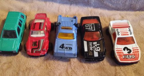 majorette diecast price guide