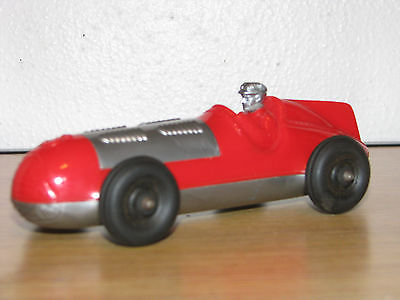 toy cars -- Antique Price Guide