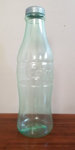 Coca Cola Bottle Piggy Bank Antique Price Guide Details Page coca-cola-bottle-piggy-bank-antique-price-guide-details-page