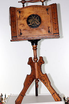 furniture guide anique completed victorian stand sheet lake east antiquesnavigator