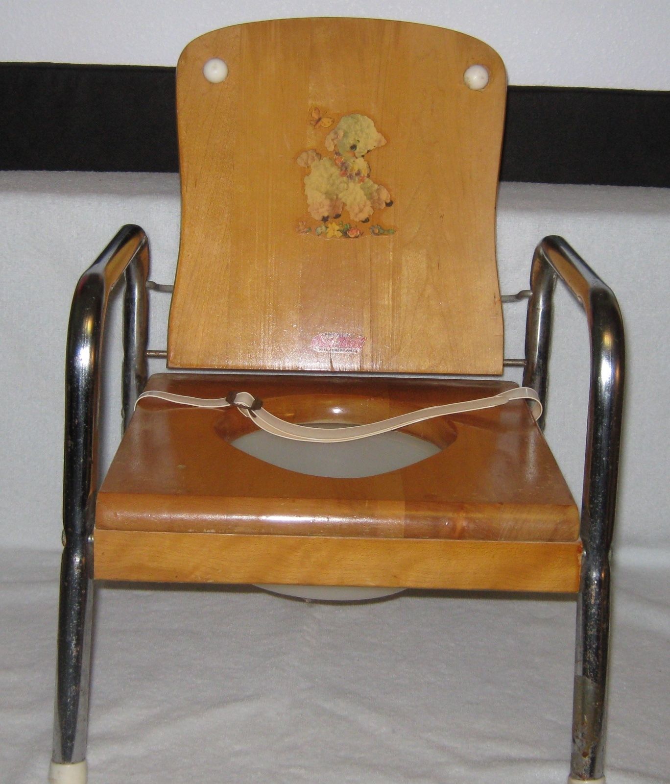 Oak Hill Furniture Fitchburg Mass Oak Hill Furniture Fitchburg Mass