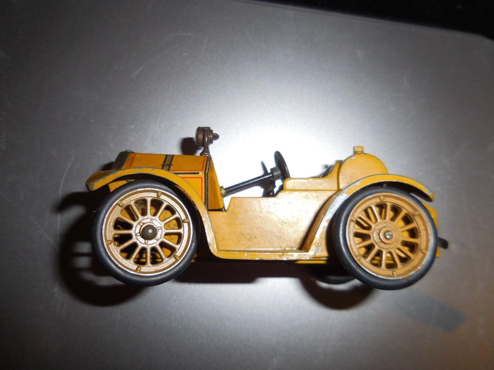 schuco micro racer parts