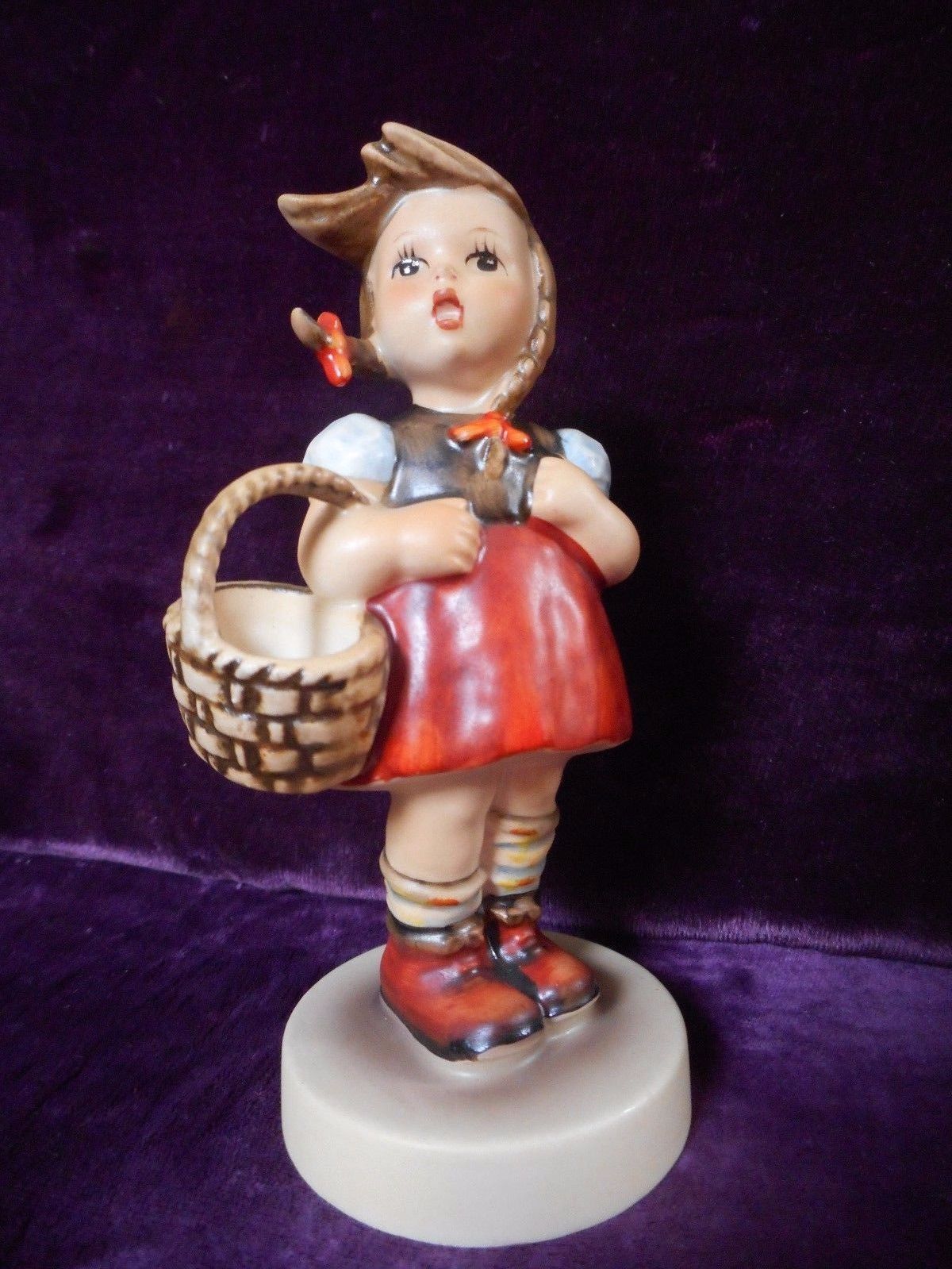 hummel 96 little shopper