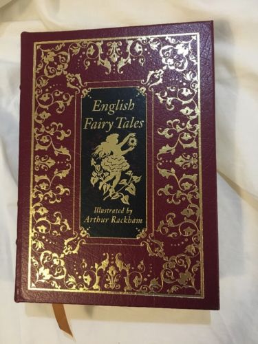 english fairy tales by flora annie steel english fairy tales by flora annie steel