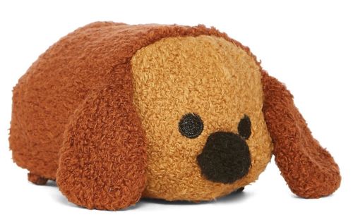muppets rowlf plush