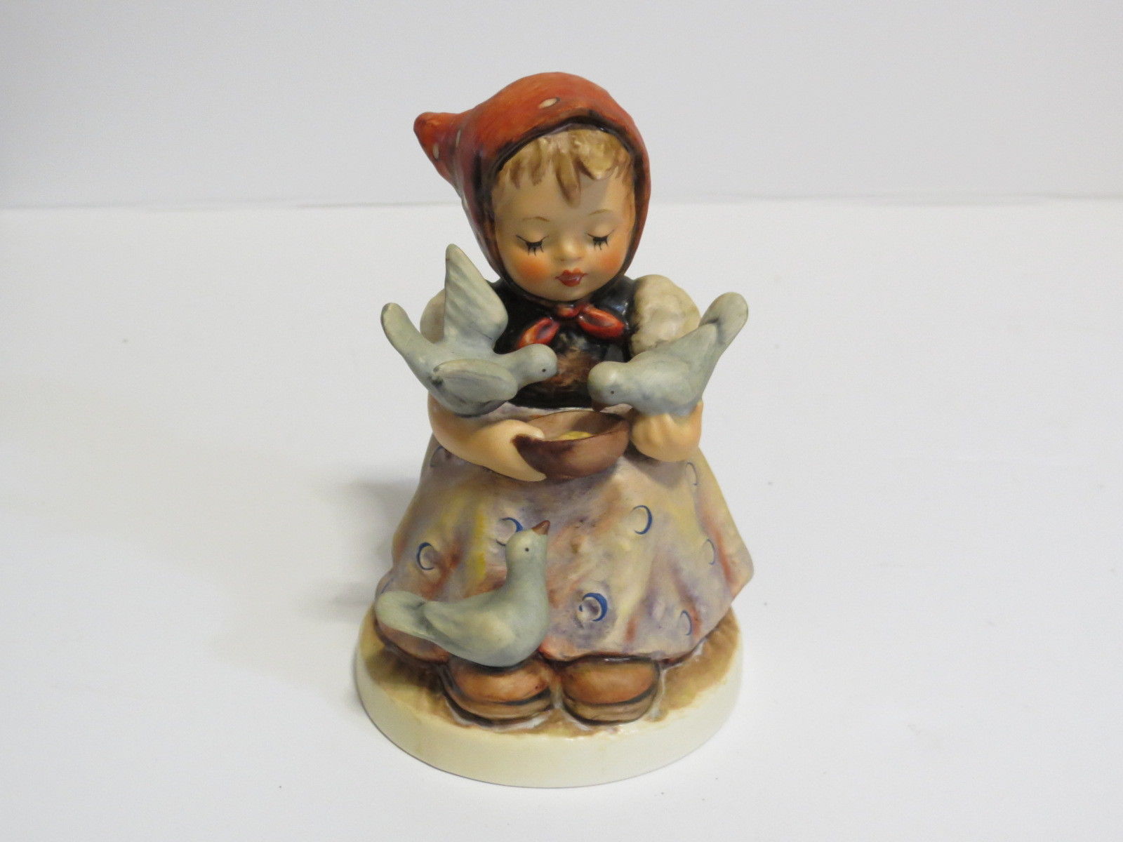 hummel cinderella 337