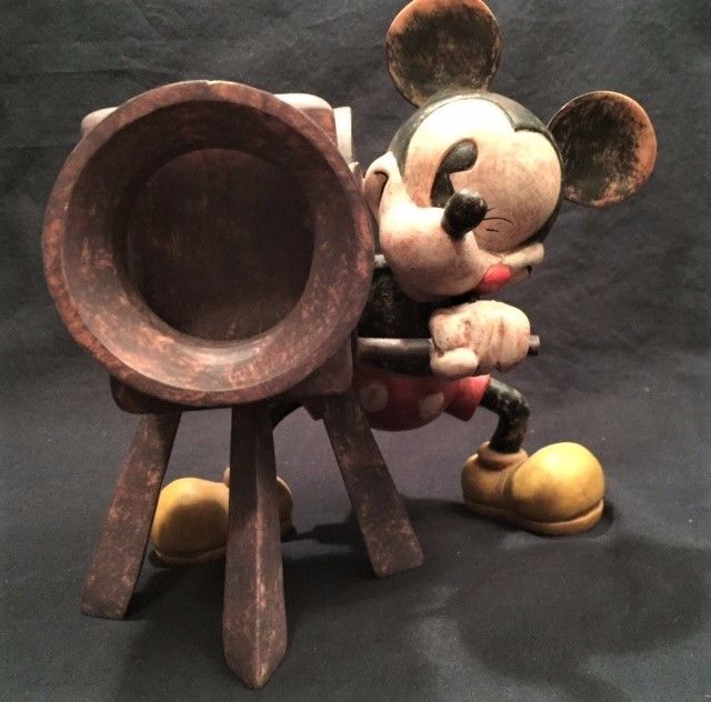 36 inch mickey mouse