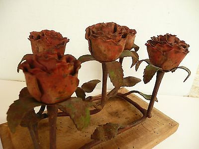 Antique Flowers And Bow Clear Glass Shade Antique Flowers And Bow Clear Glass Shade