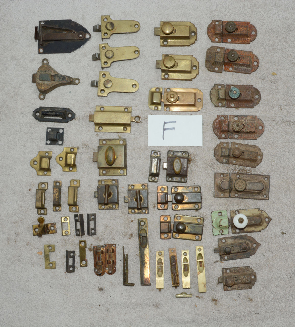 furniture Antique Price Guide