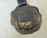 Advertising -- Antique Price Guide